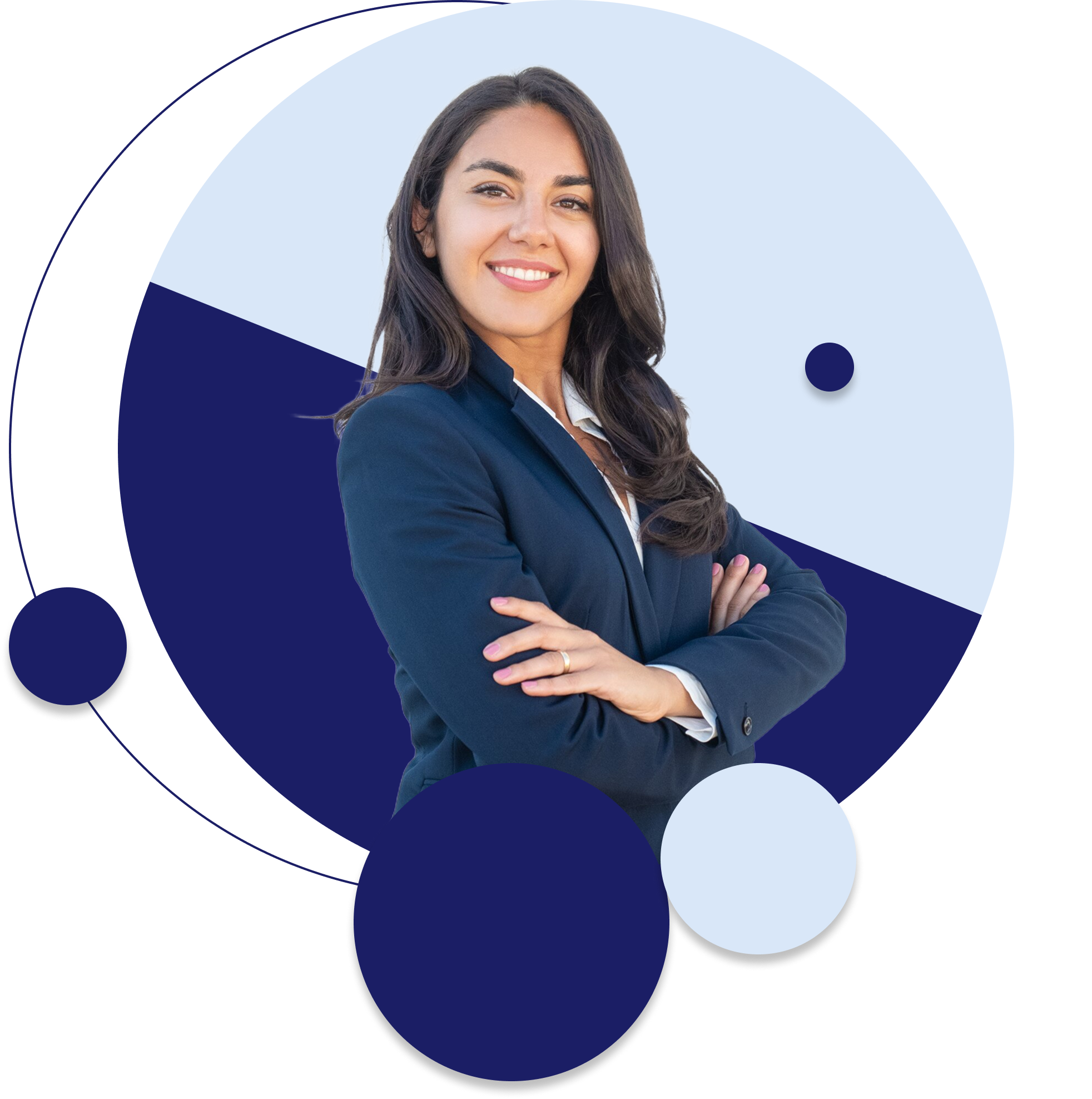 Professional Placement