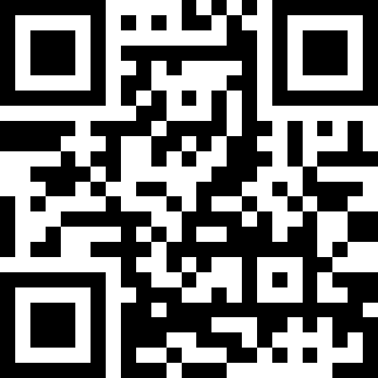 Survey QR Code